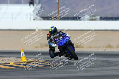 media/Mar-09-2025-TrackXperience (Sun) [[4c2000c718]]/3-Level 2/Session 2 (Turn 15)/